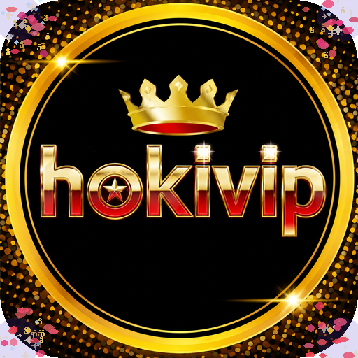 hokivip — galeri pratinjau - APK Resmi